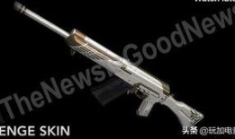 pubg下赛季最新爆料,战术革新与视觉盛宴即将来袭