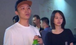 张恒与郑爽的爆料视频播放,揭秘娱乐圈背后的真相