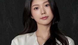 周诗雨最新爆料视频大全,揭秘幕后真相与精彩瞬间