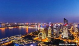 临沂一中爆料事件最新进展,真相逐步浮出水面，后续调查进展如何？