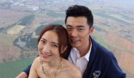 阿龙前妻爆料离婚原因视频,前妻爆料揭示惊人原因