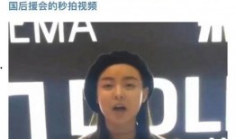 网红爆料娱乐新闻事件,娱乐圈最新劲爆事件揭秘