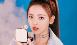 杨超越孟美云最新爆料