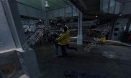 死水最新爆料视频播放下载,揭秘幕后真相，下载观看不容错过